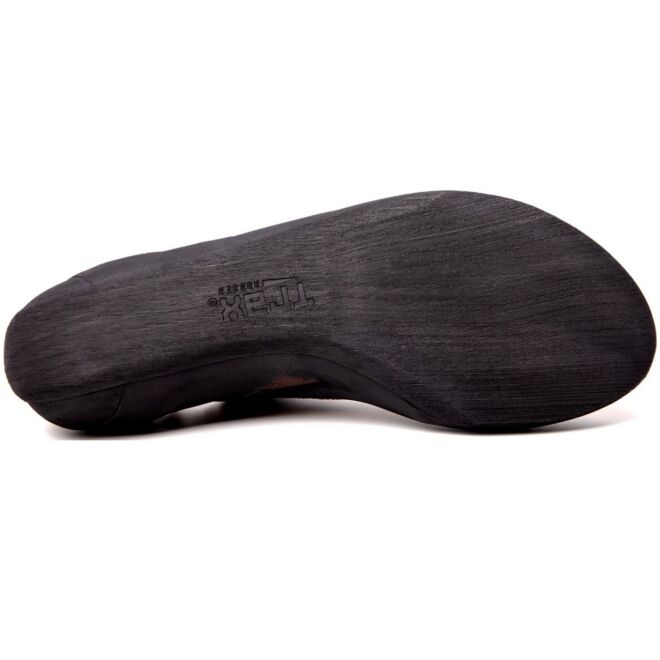 Evolv Rave chaussons d'escalade
