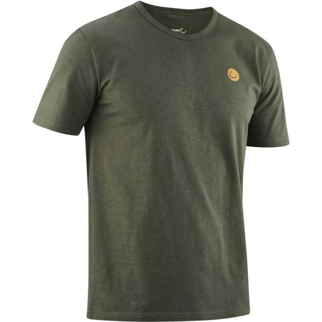 Edelrid Me Highball T-Shirt IV t-shirt homme