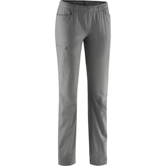 Edelrid Wo Radar Pants pantalons femme