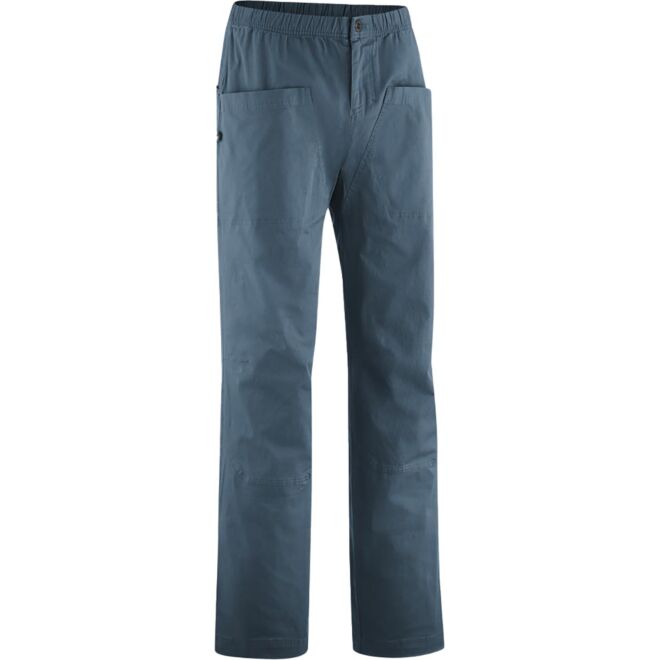 Edelrid Me Dome Pants pantalons homme