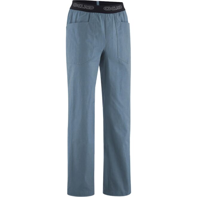 Edelrid Me Legacy Pants IV pantalons homme