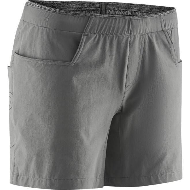 Edelrid Wo Radar Shorts shorts femme