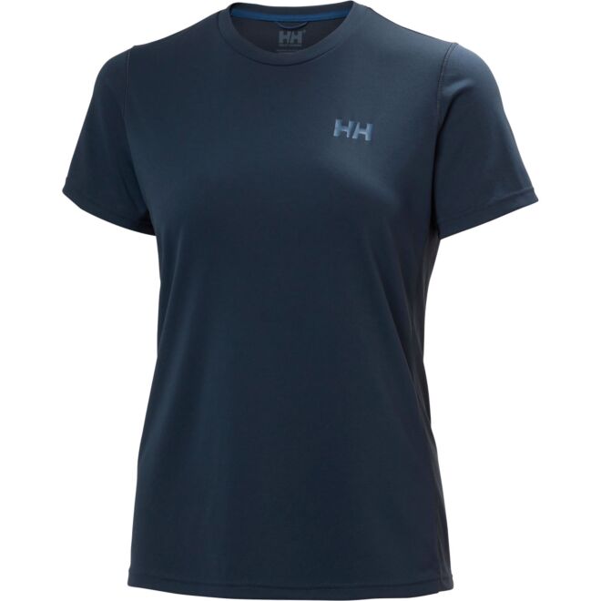 Helly Hansen W Lifa Active Solen T-Shirt t-shirt femme