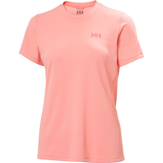 Helly Hansen W Lifa Active Solen T-Shirt t-shirt femme