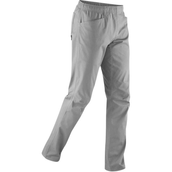 Edelrid Me Dojo Pants pantalons homme