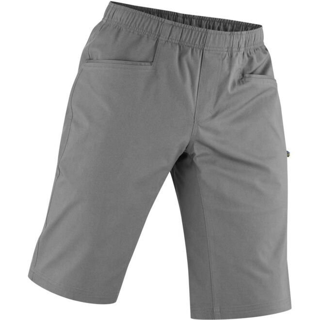 Edelrid Me Dojo Shorts shorts d'escalade homme