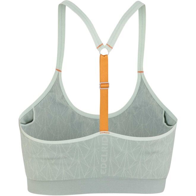 Edelrid Wo Beta Bra top femme