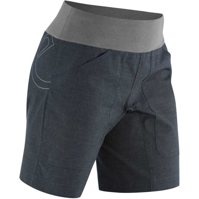 Edelrid Wo Sansara shorts femme