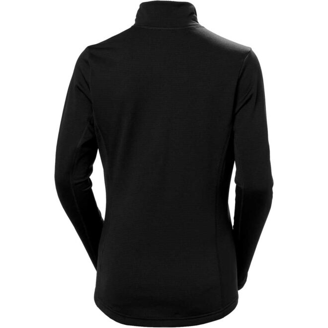 Helly Hansen W Versalite Fleece Jacket women's technical fleece