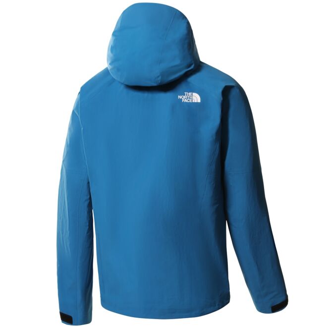 The North Face M Circadian 2.5L Jacket veste softshell homme