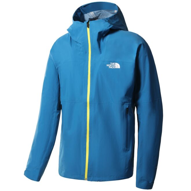 The North Face M Circadian 2.5L Jacket veste softshell homme