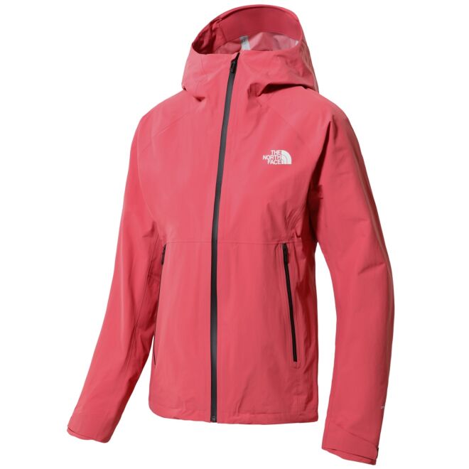 The North Face W Circadian 2.5L Jacket veste softshell femme