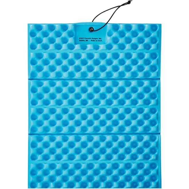 Therm-A-Rest Z Seat Pad coussin de siège