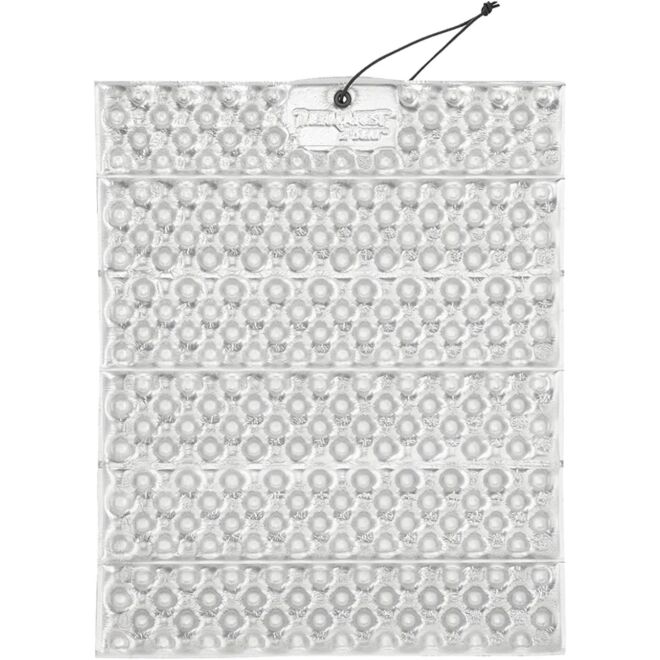Therm-A-Rest Z Seat Pad coussin de siège