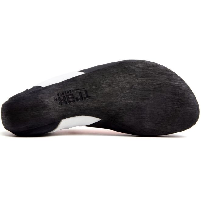 Evolv Geshido Lace women's chaussons d'escalade