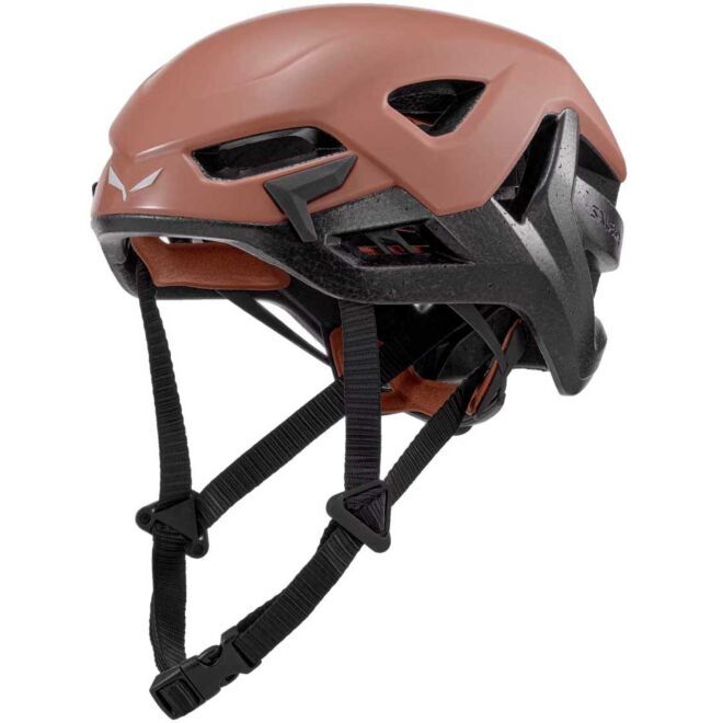 SALEWA Aria Helmet casque d'escalade et d'alpinisme