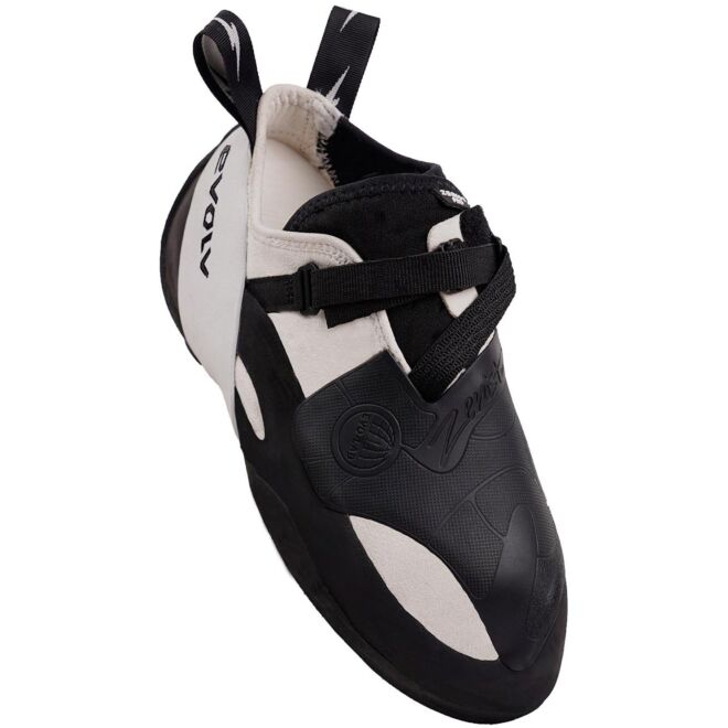 Evolv Zenist Pro chaussons d'escalade