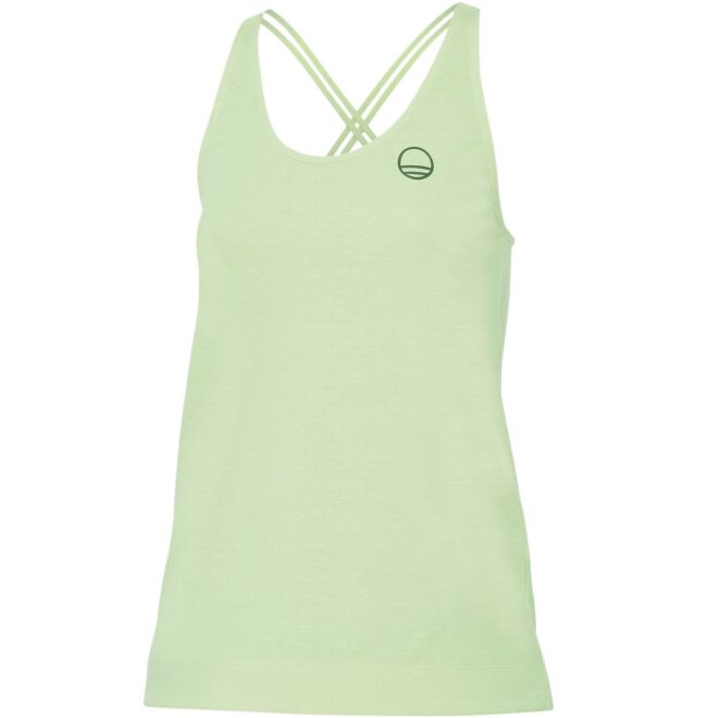 Wild Country Movement W Tank débardeur femme