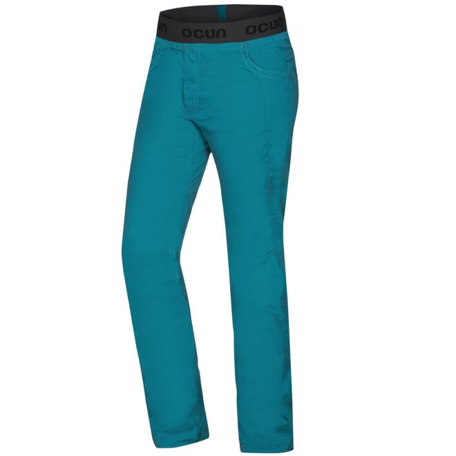 Ocun Mánia Eco Pants pantalon homme