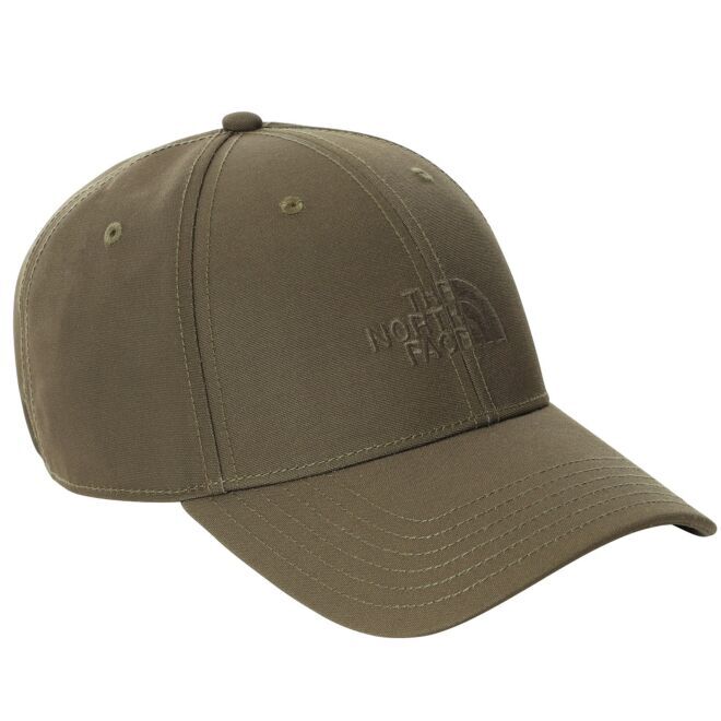 The North Face Recycled 66 Classic Hat casquette