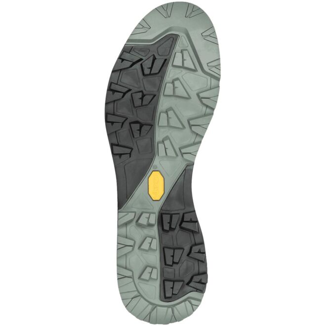 AKU Rock DFS Mid GTX chaussures d'approche