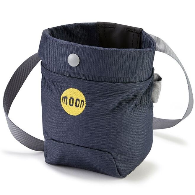 Moon Sport Chalk Bag sac à magnésie