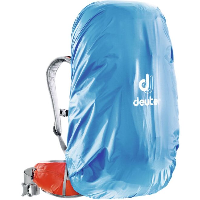 Deuter Raincover II housse de sac à dos imperméable