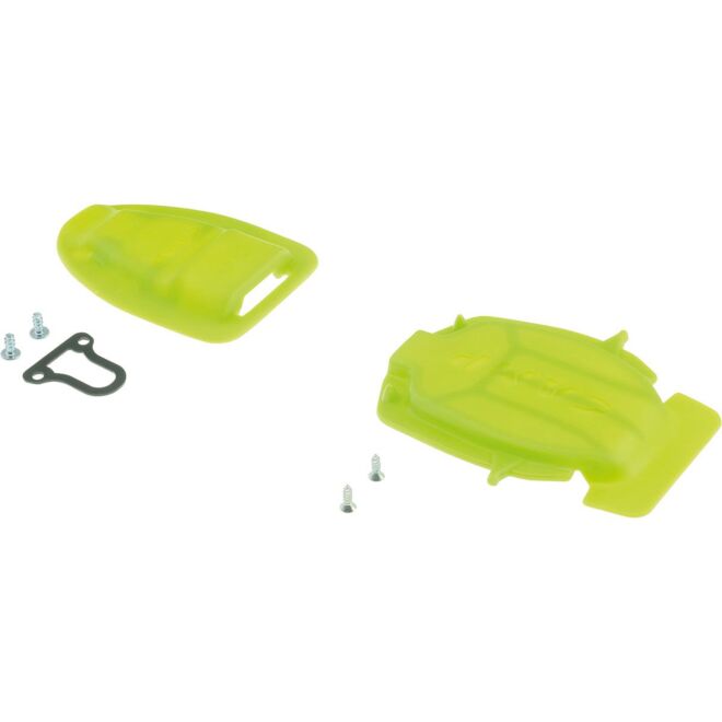CAMP Antibott Skimo antizoccle crampons