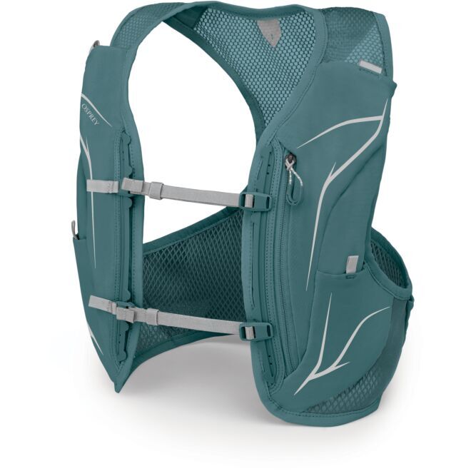 Osprey Dyna LT sac à dos de trail running femme