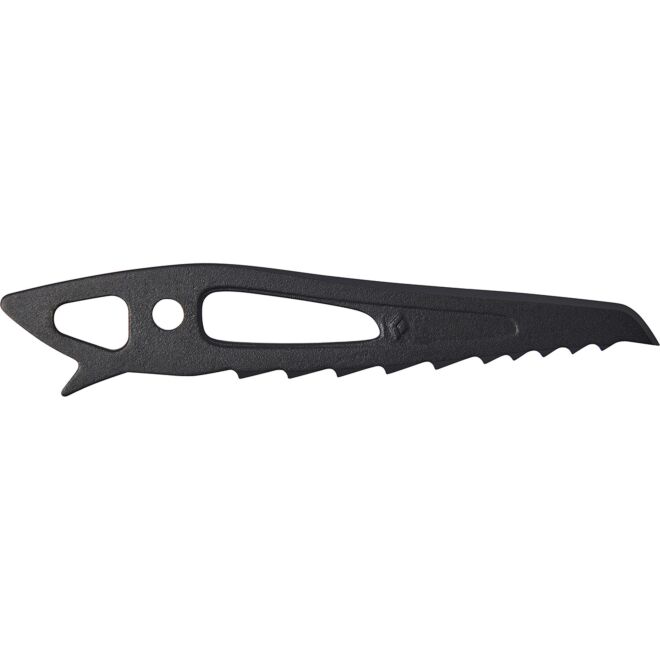 BD Black Diamond Venom Tech LT Pick pièce de rechange pour piolet