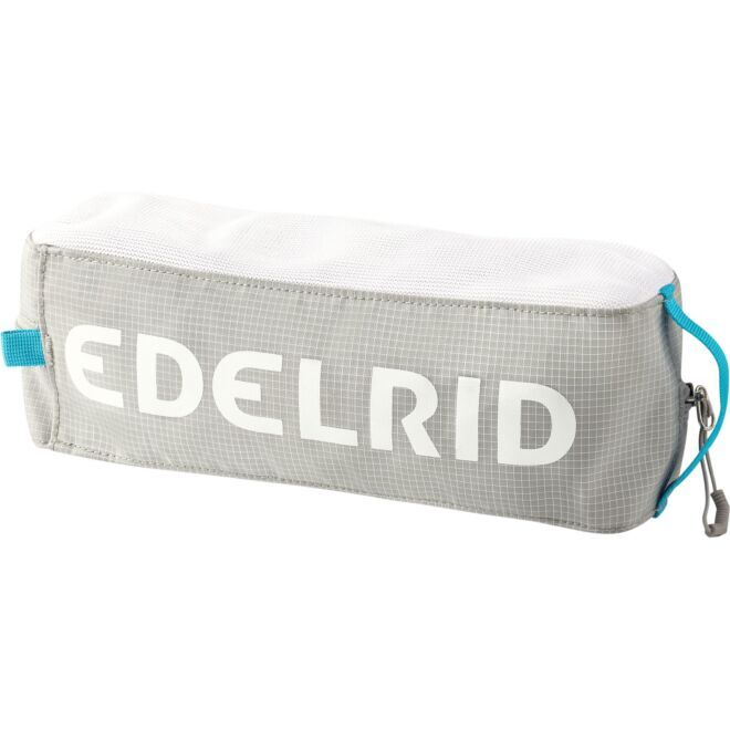 Edelrid Crampon Bag Lite sac à crampons