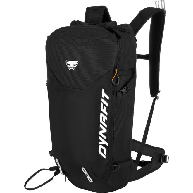 Dynafit Radical 30+ sac à dos de ski alpinisme