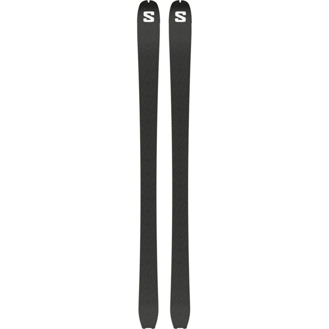Salomon MTN 86 PRO 86mm ski de randonnée