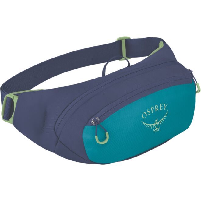 Osprey Daylite Waist sacoche