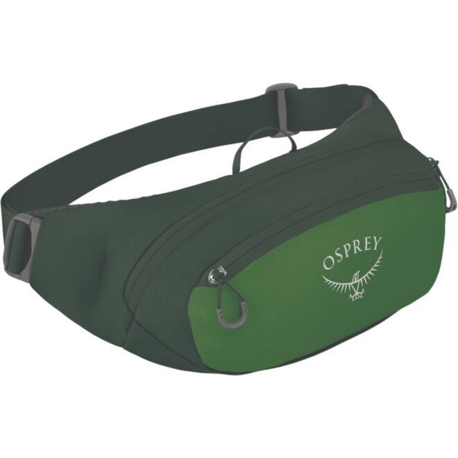Osprey Daylite Waist sacoche