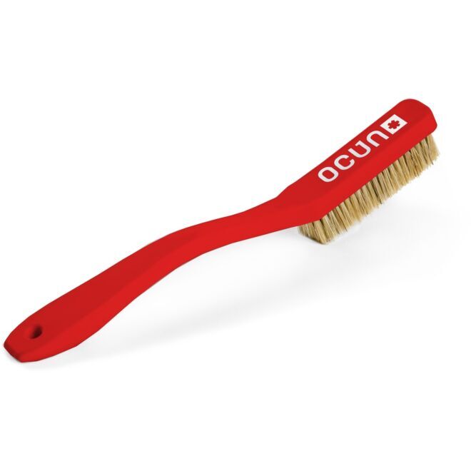 Ocun Boulder Brush brosse d'escalade boulder