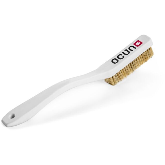 Ocun Boulder Brush brosse d'escalade boulder