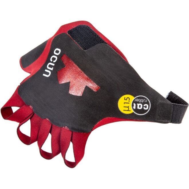 Ocun Crack Glove Pro gants de fissure escalade