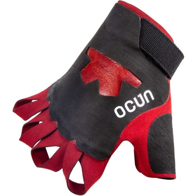 Ocun Crack Glove Pro gants de fissure escalade