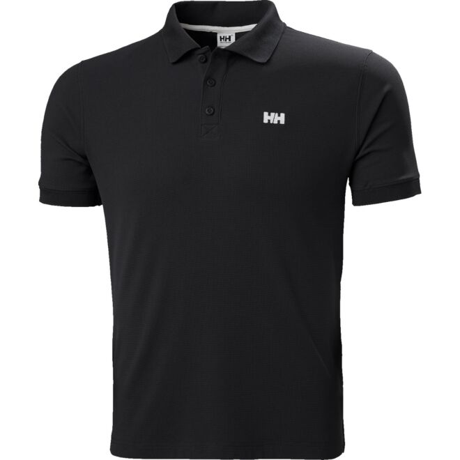 Helly Hansen Driftline Polo t-shirt homme
