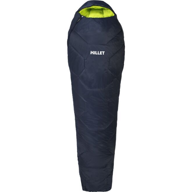 Millet Baikal 1100 Reg sac de couchage