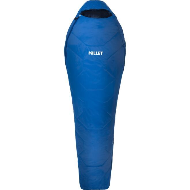 Millet Baikal 750 sac de couchage