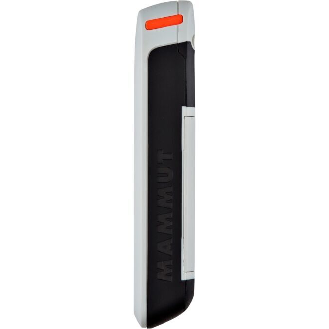 Mammut Barryvox 2 ARTVA localisateur de avalanches