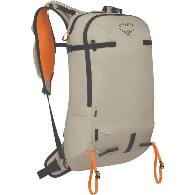 Osprey Firn 18 sac à dos de ski alpinisme