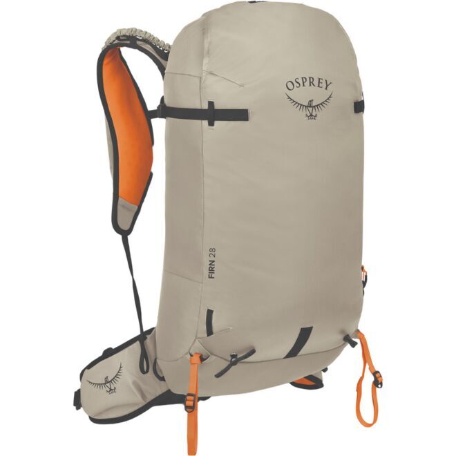 Osprey Firn 28 sac à dos de ski alpinisme