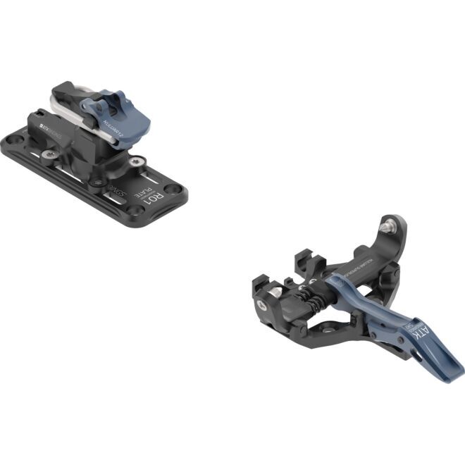 ATK Kuluar 12 SL fixations de ski alpinisme