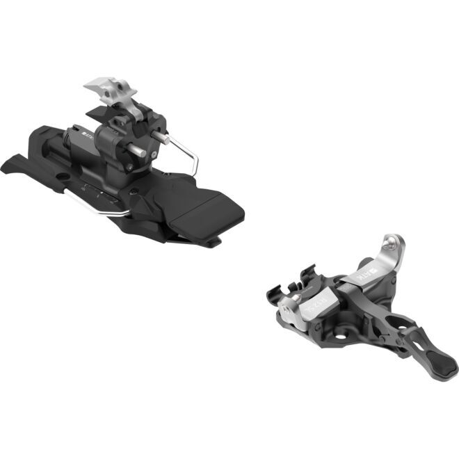 ATK Raider 12 SL fixations de ski alpinisme