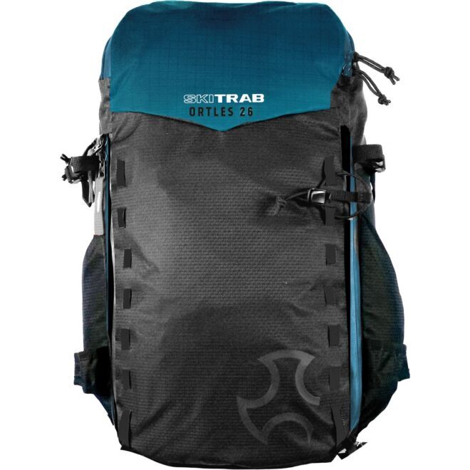 Ski Trab Ortles 26 2.0 sac à dos de ski alpinisme