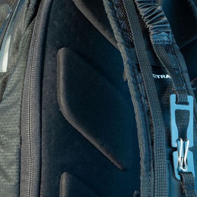 Ski Trab Ortles 26 2.0 sac à dos de ski alpinisme