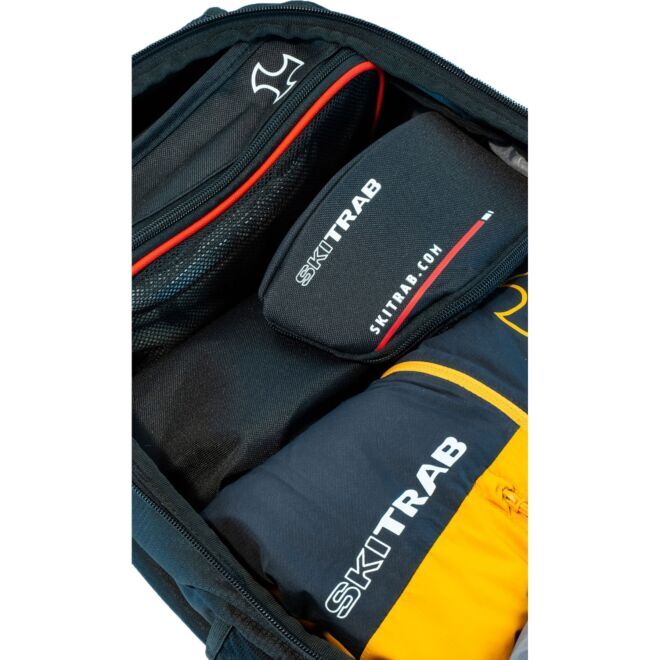 Ski Trab Ortles 26 2.0 sac à dos de ski alpinisme